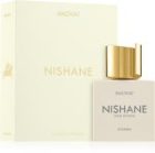 Hacivat — изображение 2