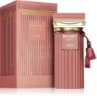 Historic Doria — изображение 2