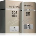 Imperial 505 — изображение 2