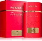 Imperial Passion — изображение 2