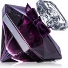 La Nuit Trésor Le Parfum