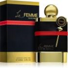 Le Femme — изображение 2