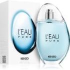 L'Eau Pure — изображение 2