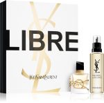 Libre