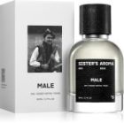 Male — изображение 2