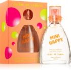 Mini Happy — изображение 2