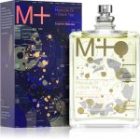 Molecule 01 + Black Tea — изображение 2