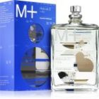 Molecule 01 + Iris — изображение 2