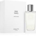 Pepe Raro Aquae di Profumo — изображение 2