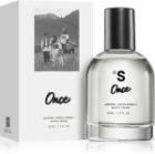 Perfumes Once — изображение 2