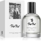 Perfumes Pur Pur — изображение 2