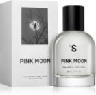Pink Moon — изображение 2