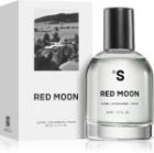 Red Moon — изображение 2