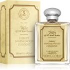 Sandalwood — изображение 2