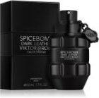 Spicebomb Dark Leather — изображение 2