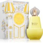 Tea Time á Paris Tartelette Citron — изображение 2