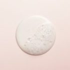 Twilly d’Hermès — изображение 2