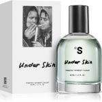 Under Skin — изображение 2