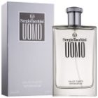 Uomo — изображение 2