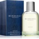 Weekend for Men — изображение 2