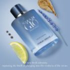 Acqua di Giò Profondo — изображение 2