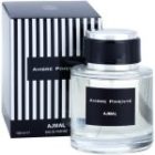 Ambre Pimente — изображение 2