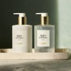 Atelier des Fleurs Cedrus — изображение 2