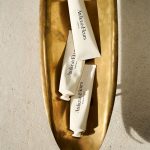Atelier des Fleurs Santalum — изображение 2