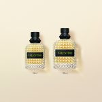 Born In Roma Yellow Dream Uomo — изображение 2