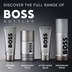 BOSS Bottled — изображение 2