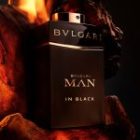Bvlgari Man In Black — изображение 2