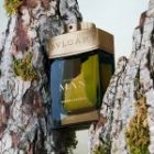Bvlgari Man Wood Essence — изображение 2
