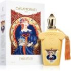 Casamorati 1888 Fiore d'Ulivo — изображение 2