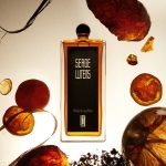 Collection Noire Ambre Sultan — изображение 2