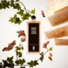 Collection Noire Santal Majuscule — изображение 2