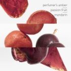 Colognes Collection Eau de Mandarine Ambrée — изображение 2