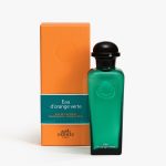 Colognes Collection Eau d'Orange Verte — изображение 2