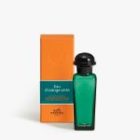 Colognes Collection Eau d'Orange Verte — изображение 2