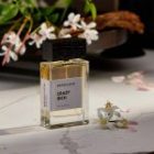 Crazy Rich — изображение 2