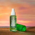 Danca Mística — изображение 2