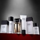 Dior Homme — изображение 2