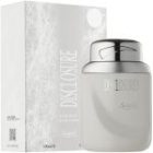 Disclosure White — изображение 2