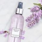 Embrace Lavender and Tuberose — изображение 2