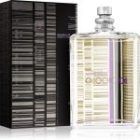 Escentric 01 — изображение 2