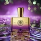 Essence of Life EDP — изображение 2