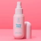 Everywhere Parfume Mist Vacay Vibes — изображение 2