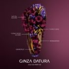 Ginza Datura — изображение 2