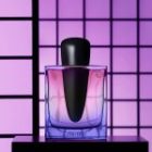 Ginza Night — изображение 2