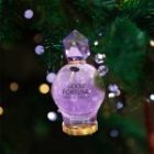 GOOD FORTUNE — изображение 2