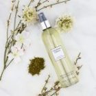 Green Tea & Pear Blossom — изображение 2